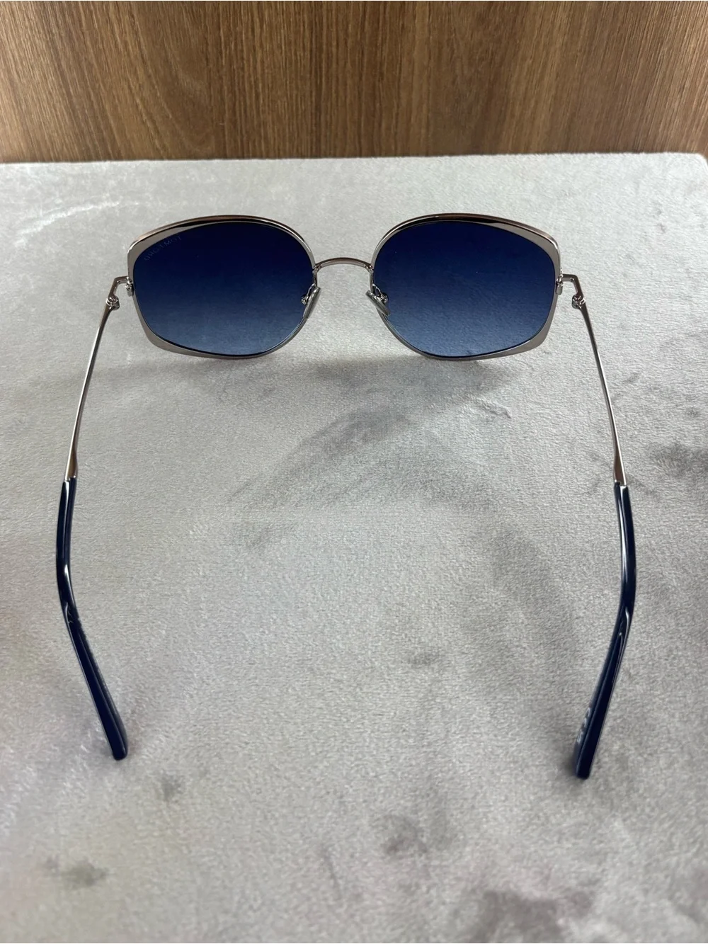 Tom Ford tom ford